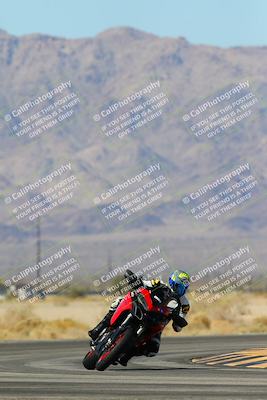 media/Mar-08-2025-TrackXperience (Sat) [[277b597a28]]/3-Level 2/Session 2 (Turn 4)/